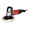 1260e electronic polisher_61051400