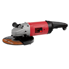 ELECTRICAL ANGLE GRINDER 230MM 2400W_6108013