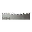 Bi-metal saw blade m42 27 x 0.9 mm_61095205_a