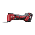 CORDLESS MULTI-TOOL M18_61301061