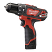 Subcompact hammer drill_61302011