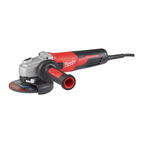 ANGLE GRINDER 125mm 1250W_61303013