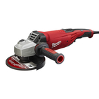 ANGLE GRINDER 230mm 2200W_61303015