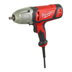 Impact wrench 1/2 "720w max torque 400nm_61303111