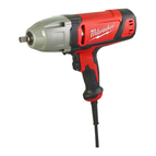 1/2" IMPACT WRENCH 400Nm 725W_61303111