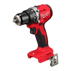 CORDLESS HAMMER DRILL M18 COMPACT 60,5NM V0_61308019