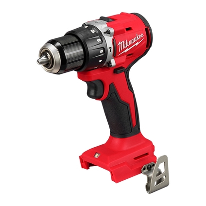 COMPACT HAMMER DRILL M18, 60.5NM _61308019