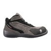 Sparco safety shoes racing evo s3_67200138