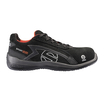 Sparco safety shoes sport evo s3_67200538