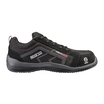 Sparco safety shoes urban evo s1p_67200738