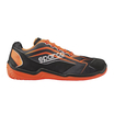 Sparco safety shoes touring low s1p_67201338