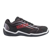 Sparco safety shoes touring low s1p_67201438