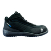 Sparco safety shoes racing evo s3_67202038