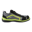 Sparco safety shoes urban evo s1p_67202338