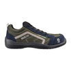 Sparco safety shoes urban evo s1p_67202538