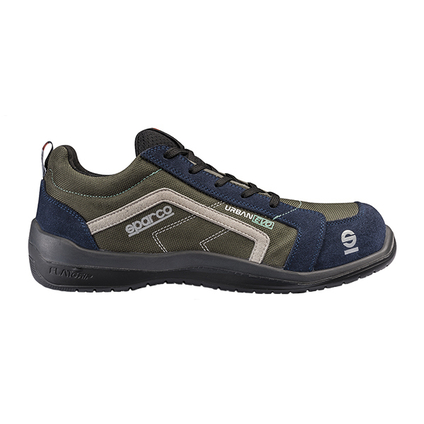 Sparco safety shoes urban evo s1p_67202538