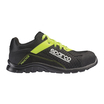 Sparco safety shoes practice s1p_67202636