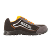 Sparco safety shoes nitro s3_67204038