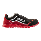 SPARCO NITRO RED/BL S3 38_67204138