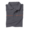 Short sleeve polo shirt Technical_680086