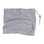 POLAR FLEECE GREY_680211