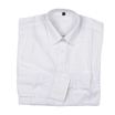 Men's short sleeve shirt_6803304