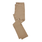 MEN'S BEIGE TROUSERS L_6803610