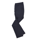 MEN'S NAVY BLUE TROUSERS L_6803612