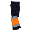 High visibility stretch trousers_6804056