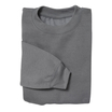 Round neck sweatshirt_680431