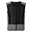 HYBRID COOLING VEST_6805228