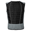 HYBRID COOLING VEST_6805228_a