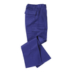 Trousers - Basic_680622