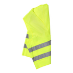 HIGH VISIBILITY VEST XL_680735