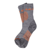 Technical winter sock_680737
