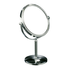 MAGNIFYING ROUND TABLE MIRROR_690160