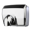 Stainless Optical Nozzle Hand Dryer_690229