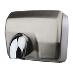 HAND DRYER, AUTOMATIC_690230