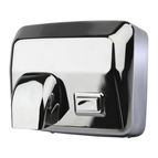 HAND DRYER, AUTOMATIC_690232
