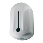 AUTOMATIC SOAP DISPENSER_690253