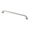 Straight support stainless steel bar_690267