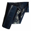 Bin bag 130 l (10 unit)_690367