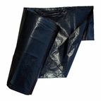 BIN BAG 90X110 130 L_690367