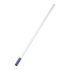 140CM HANDLE FOR PLASTIC SQUEEGEE_690371