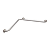 Horizontal wall handle. 90º_690379