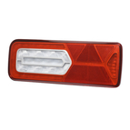 TRAILER REAR LAMP LC12LED LEFT_699054039