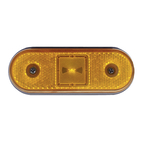 SIDE MARKER 1 LED_6990573