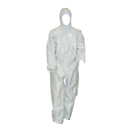 Professional safety protection overall_7000041