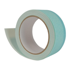 TAPE FOR PROTECTING RUBBER 9MMX10M_700010