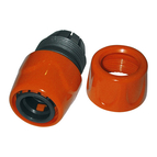 UNIVERSAL PVC QUICK FITTING FOR WATER HOSE_70002501